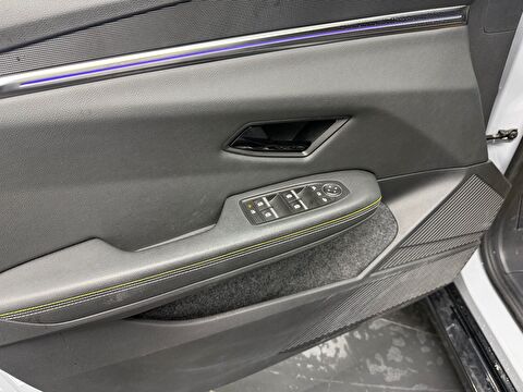 renault, megane e-tech, techno ev60, otomatik, elektrik 2.el otomobil | renew 22