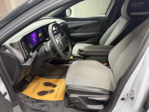 renault, megane e-tech, techno ev60, otomatik, elektrik 2.el otomobil | renew 18