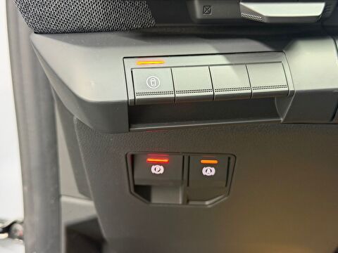 renault, megane e-tech, techno ev60, otomatik, elektrik 2.el otomobil | renew 23