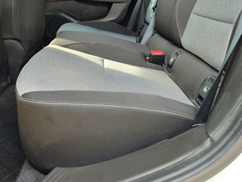 renault, clio, 1.0 tce evolution x-tronic, otomatik, benzin 2.el otomobil | renew 20