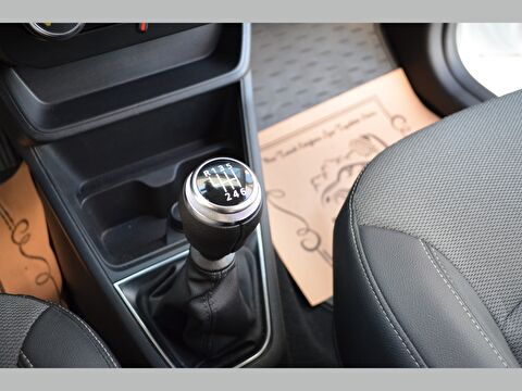 renault, express, kombi 1.5 bluedcı touch, manuel, dizel 2.el otomobil | renew 26