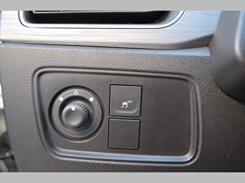 renault, express, kombi 1.5 bluedcı touch, manuel, dizel 2.el otomobil | renew 27