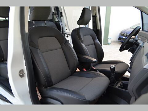 renault, express, kombi 1.5 bluedcı touch, manuel, dizel 2.el otomobil | renew 20