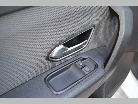 renault, express, kombi 1.5 bluedcı touch, manuel, dizel 2.el otomobil | renew 28