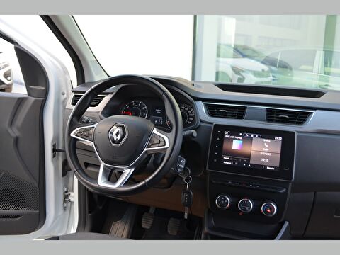renault, express, kombi 1.5 bluedcı touch, manuel, dizel 2.el otomobil | renew 24