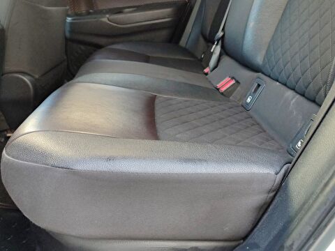 toyota, c-hr, 1.8 hybrid 4x2 diamond + safety sense e-cvt, otomatik, hybrid 2.el otomobil | renew 23