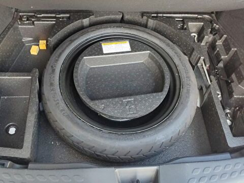 toyota, c-hr, 1.8 hybrid 4x2 diamond + safety sense e-cvt, otomatik, hybrid 2.el otomobil | renew 25