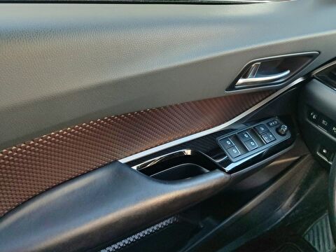 toyota, c-hr, 1.8 hybrid 4x2 diamond + safety sense e-cvt, otomatik, hybrid 2.el otomobil | renew 20