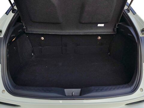 toyota, c-hr, 1.8 hybrid 4x2 diamond + safety sense e-cvt, otomatik, hybrid 2.el otomobil | renew 24