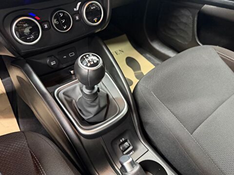 fiat, egea, 1.4 fire lounge, manuel, benzin 2.el otomobil | renew 27