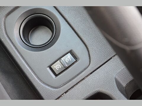 dacia, duster, suv 1.6 sce eco-g prestige, manuel, benzin + lpg 2.el otomobil | renew 33