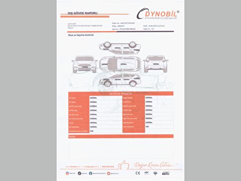 dacia, duster, suv 1.6 sce eco-g prestige, manuel, benzin + lpg 2.el otomobil | renew 40