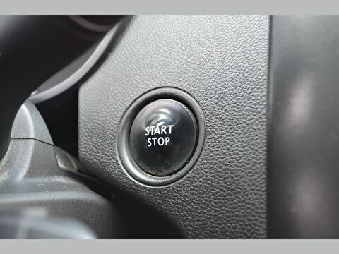 dacia, duster, suv 1.6 sce eco-g prestige, manuel, benzin + lpg 2.el otomobil | renew 38