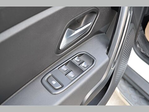 dacia, duster, suv 1.6 sce eco-g prestige, manuel, benzin + lpg 2.el otomobil | renew 23