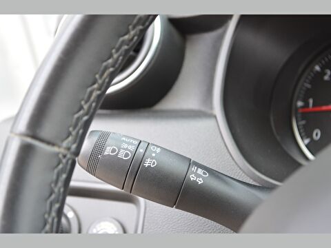 dacia, duster, suv 1.6 sce eco-g prestige, manuel, benzin + lpg 2.el otomobil | renew 26