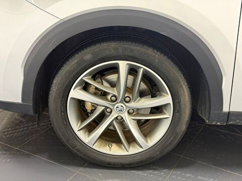 mg, hs, 1.5 t-gdı luxury, otomatik, benzin 2.el otomobil | renew 18