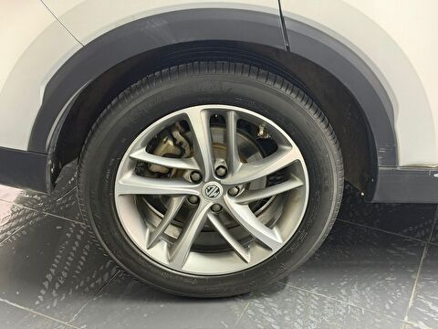 mg, hs, 1.5 t-gdı luxury, otomatik, benzin 2.el otomobil | renew 20