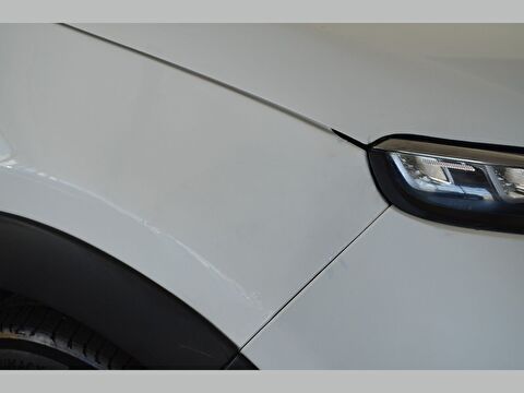 citroen, c3, 1.2 puretech feel bvm, manuel, benzin 2.el otomobil | renew 14