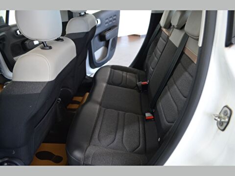 citroen, c3, 1.2 puretech feel bvm, manuel, benzin 2.el otomobil | renew 20