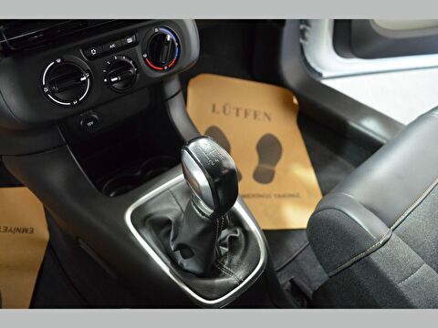 citroen, c3, 1.2 puretech feel bvm, manuel, benzin 2.el otomobil | renew 18
