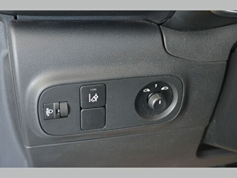 citroen, c3, 1.2 puretech feel bvm, manuel, benzin 2.el otomobil | renew 28