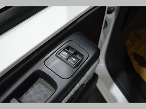 fiat, fiorino combi, 1.4 eko safeline, manuel, benzin + lpg 2.el otomobil | renew 18