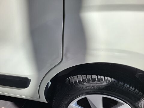 fiat, fiorino combi, 1.4 eko safeline, manuel, benzin + lpg 2.el otomobil | renew 31