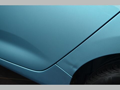 renault, zoe, zen z.e 50, otomatik, elektrik 2.el otomobil | renew 13