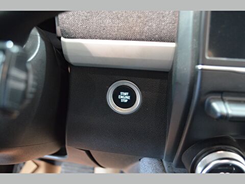 renault, zoe, zen z.e 50, otomatik, elektrik 2.el otomobil | renew 24