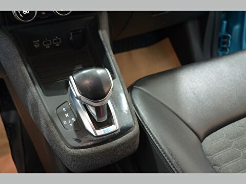 renault, zoe, zen z.e 50, otomatik, elektrik 2.el otomobil | renew 28