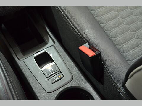 renault, zoe, zen z.e 50, otomatik, elektrik 2.el otomobil | renew 29