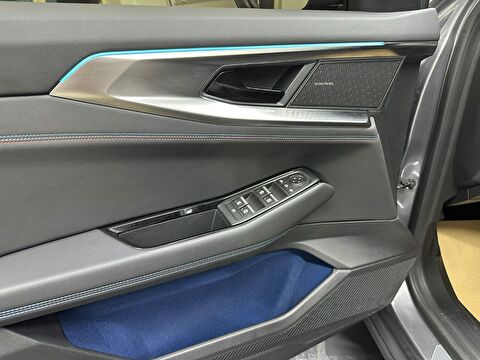 renault, rafale, suv 1.2 e-tech esprit alpine otomatik, otomatik, hybrid 2.el otomobil | renew 16