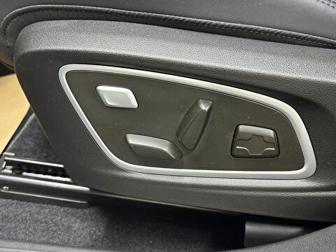 renault, rafale, suv 1.2 e-tech esprit alpine otomatik, otomatik, hybrid 2.el otomobil | renew 31