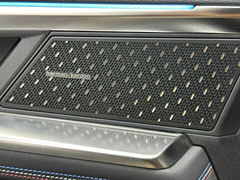 renault, rafale, suv 1.2 e-tech esprit alpine otomatik, otomatik, hybrid 2.el otomobil | renew 32