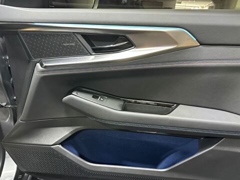 renault, rafale, suv 1.2 e-tech esprit alpine otomatik, otomatik, hybrid 2.el otomobil | renew 12
