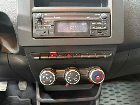 renault, express combi, 1.5 bluedcı joy, manuel, dizel 2.el otomobil | renew 26
