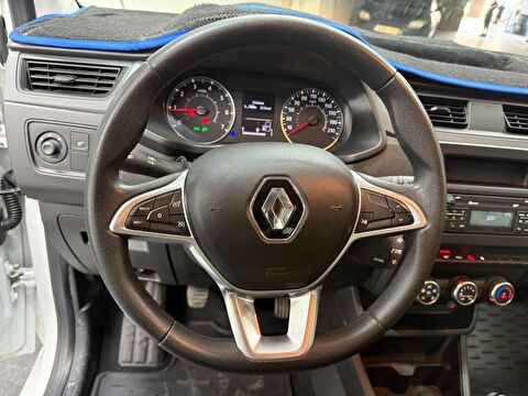 renault, express combi, 1.5 bluedcı joy, manuel, dizel 2.el otomobil | renew 21