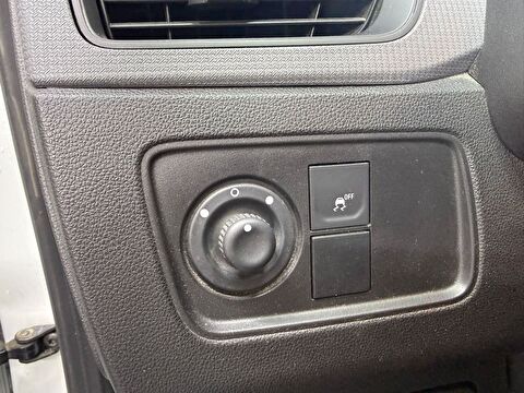 renault, express combi, 1.5 bluedcı joy, manuel, dizel 2.el otomobil | renew 24
