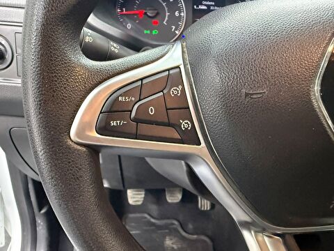 renault, express combi, 1.5 bluedcı joy, manuel, dizel 2.el otomobil | renew 22