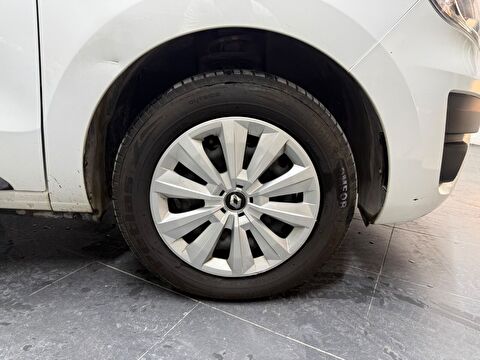 renault, express combi, 1.5 bluedcı joy, manuel, dizel 2.el otomobil | renew 10