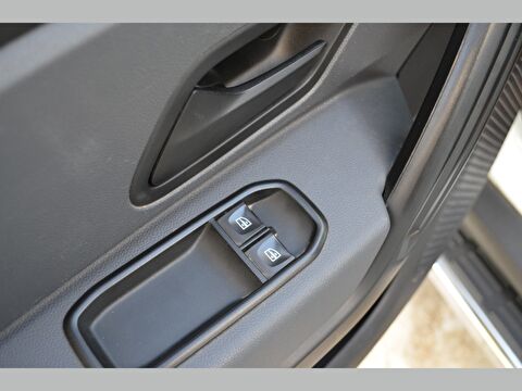 dacia, duster, suv 1.0 tce essential, manuel, benzin 2.el otomobil | renew 27