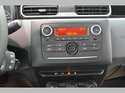 dacia, duster, suv 1.0 tce essential, manuel, benzin 2.el otomobil | renew 31