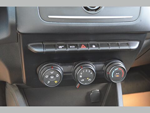 dacia, duster, suv 1.0 tce essential, manuel, benzin 2.el otomobil | renew 23