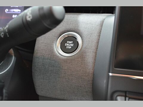 renault, clio, 1.0 tce evolution x-tronic, otomatik, benzin 2.el otomobil | renew 33
