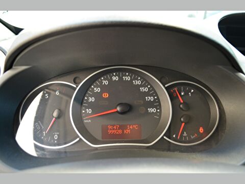 renault, kangoo multix, combi 1.5 dcı touch, manuel, dizel 2.el otomobil | renew 24