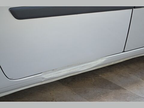 renault, kangoo multix, combi 1.5 dcı touch, manuel, dizel 2.el otomobil | renew 23