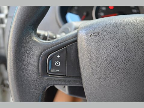 renault, kangoo multix, combi 1.5 dcı touch, manuel, dizel 2.el otomobil | renew 30