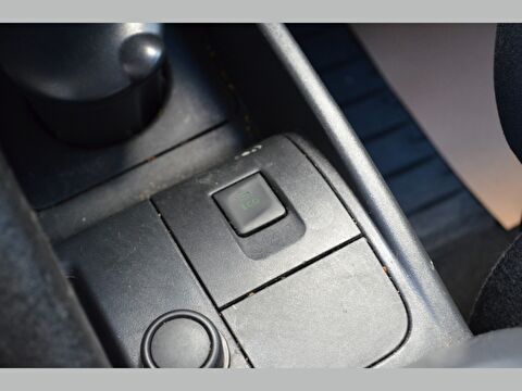 renault, kangoo multix, combi 1.5 dcı touch, manuel, dizel 2.el otomobil | renew 26