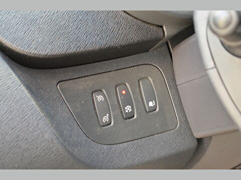 renault, kangoo multix, combi 1.5 dcı touch, manuel, dizel 2.el otomobil | renew 17