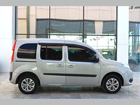 renault, kangoo multix, combi 1.5 dcı touch, manuel, dizel 2.el otomobil | renew 6